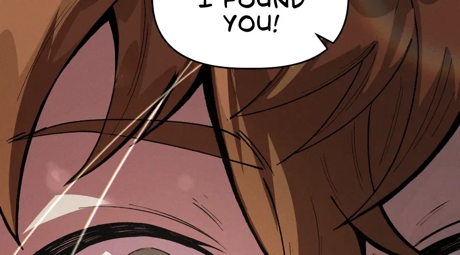 Dating Sim[on] Chapter 1 – Page 267