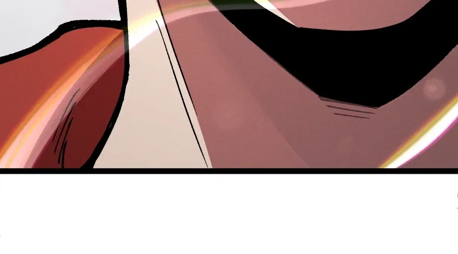 Dating Sim[on] Chapter 1 – Page 270