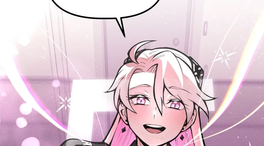 Dating Sim[on] Chapter 1 – Page 273