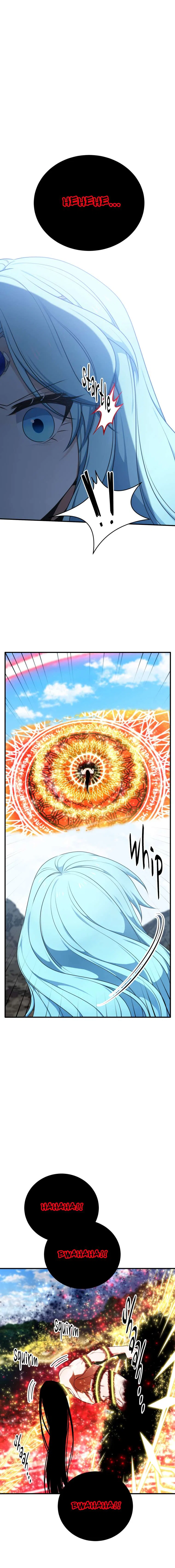 Elqueeness Chapter 314 – Page 7