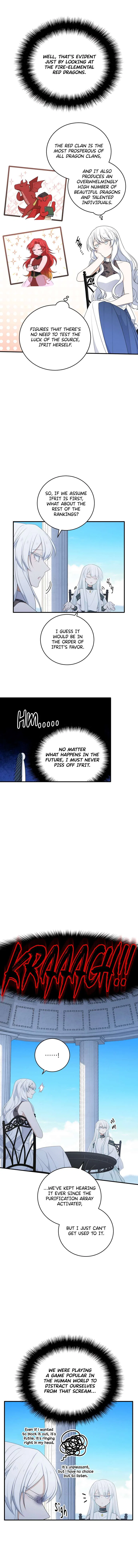 Elqueeness Chapter 312 – Page 10