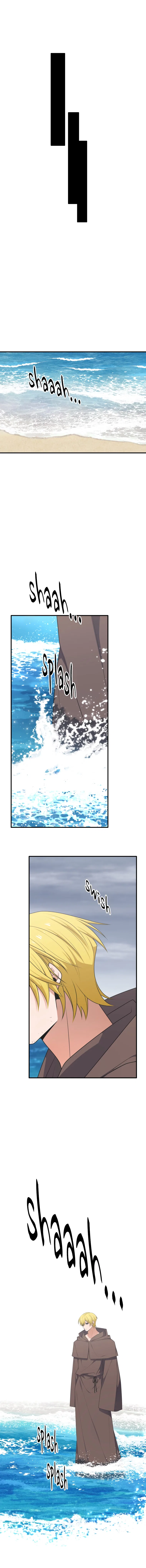 Elqueeness Chapter 310 – Page 12