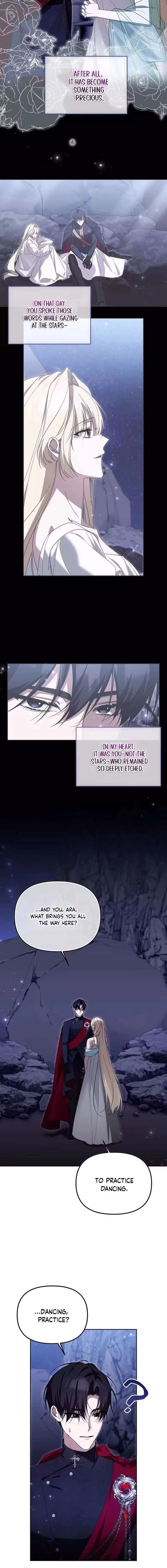 Please Obsess Over Me Chapter 74 – Page 15