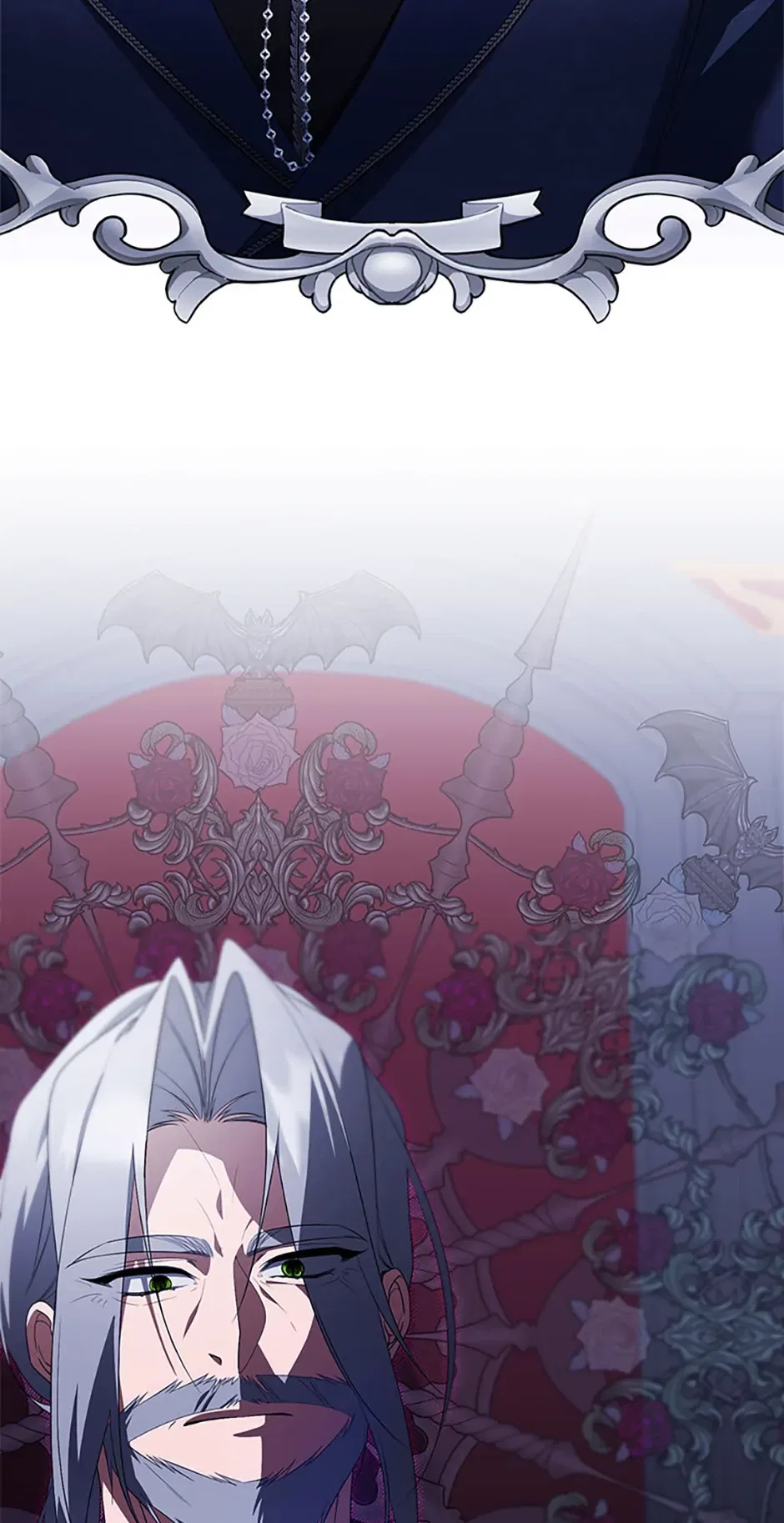 Please Obsess Over Me Chapter 70 – Page 5
