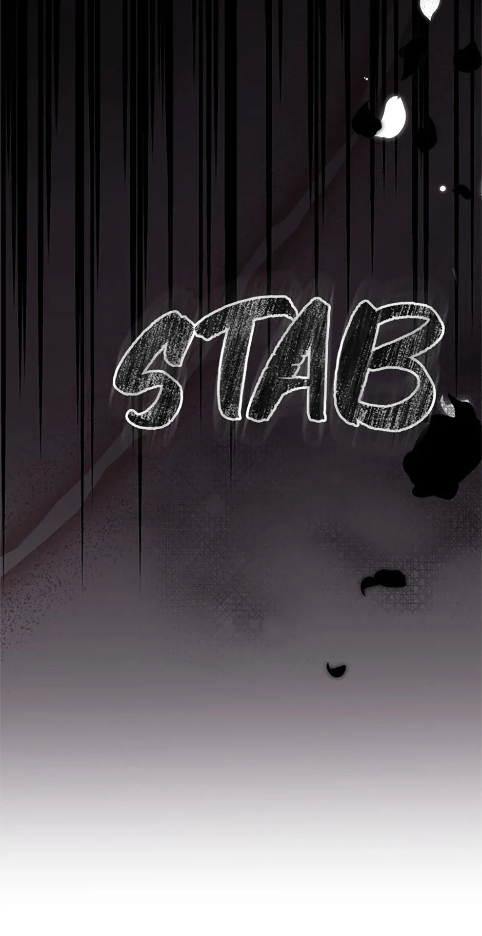 Please Obsess Over Me Chapter 70 – Page 8