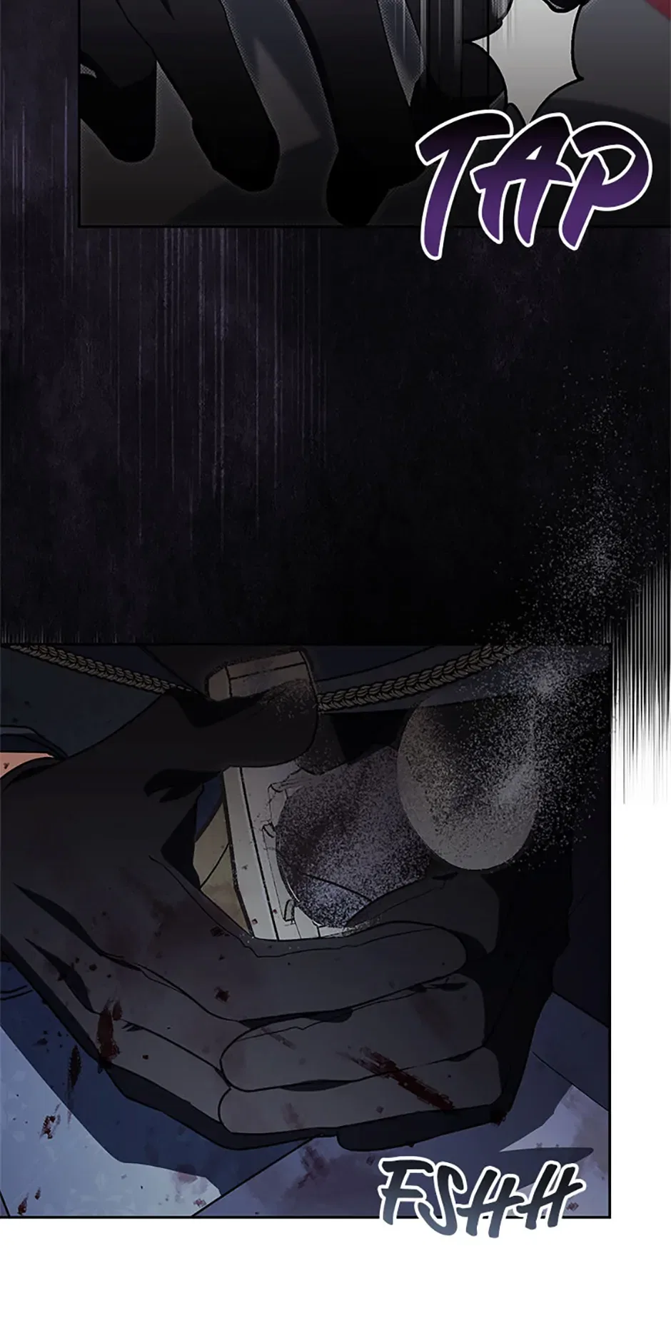 Please Obsess Over Me Chapter 70 – Page 11