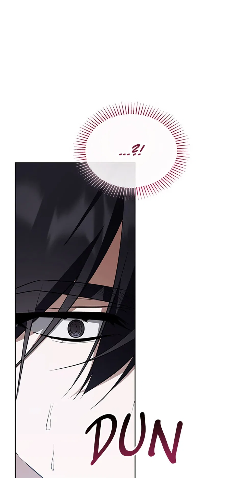 Please Obsess Over Me Chapter 70 – Page 12