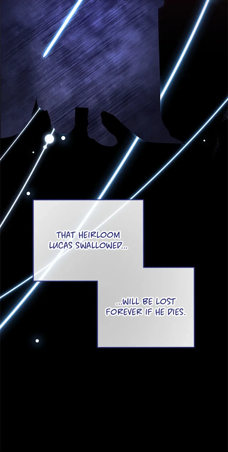 Please Obsess Over Me Chapter 70 – Page 18