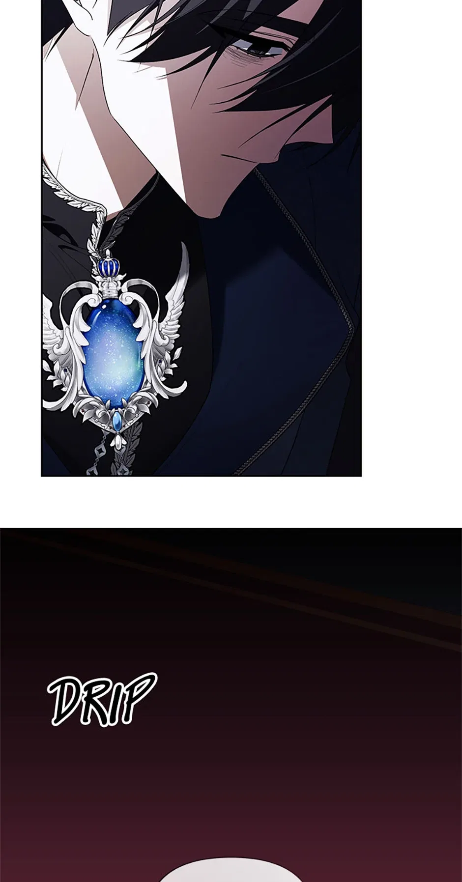 Please Obsess Over Me Chapter 70 – Page 23