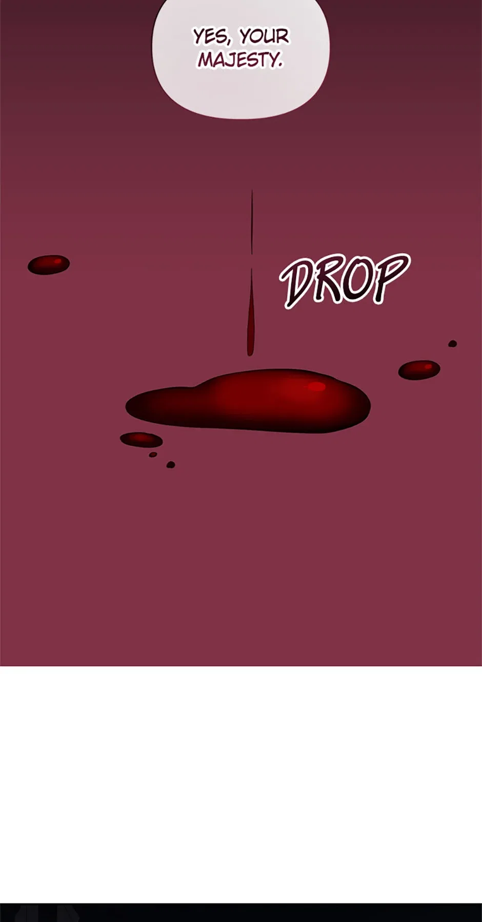 Please Obsess Over Me Chapter 70 – Page 24