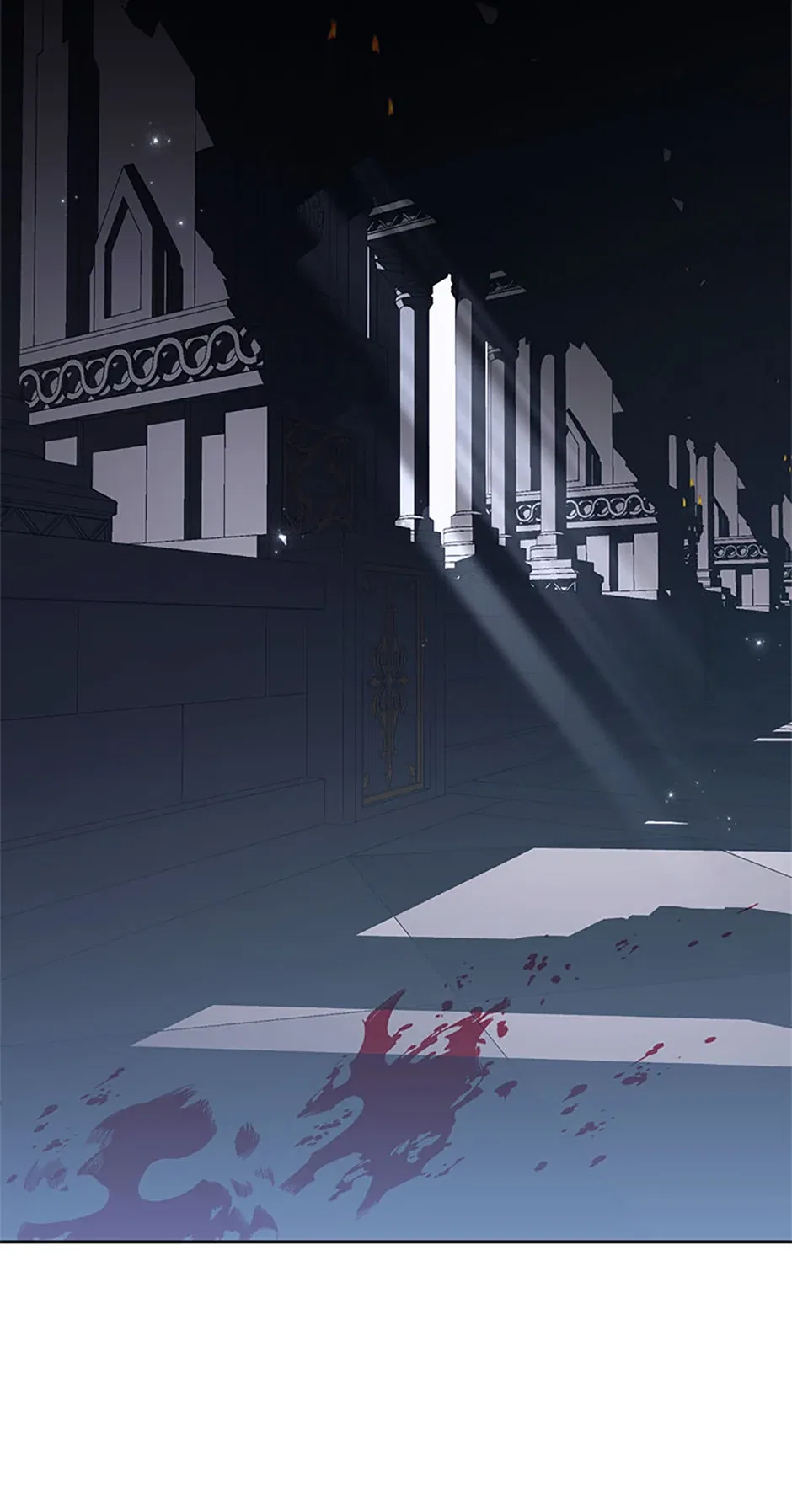 Please Obsess Over Me Chapter 70 – Page 25