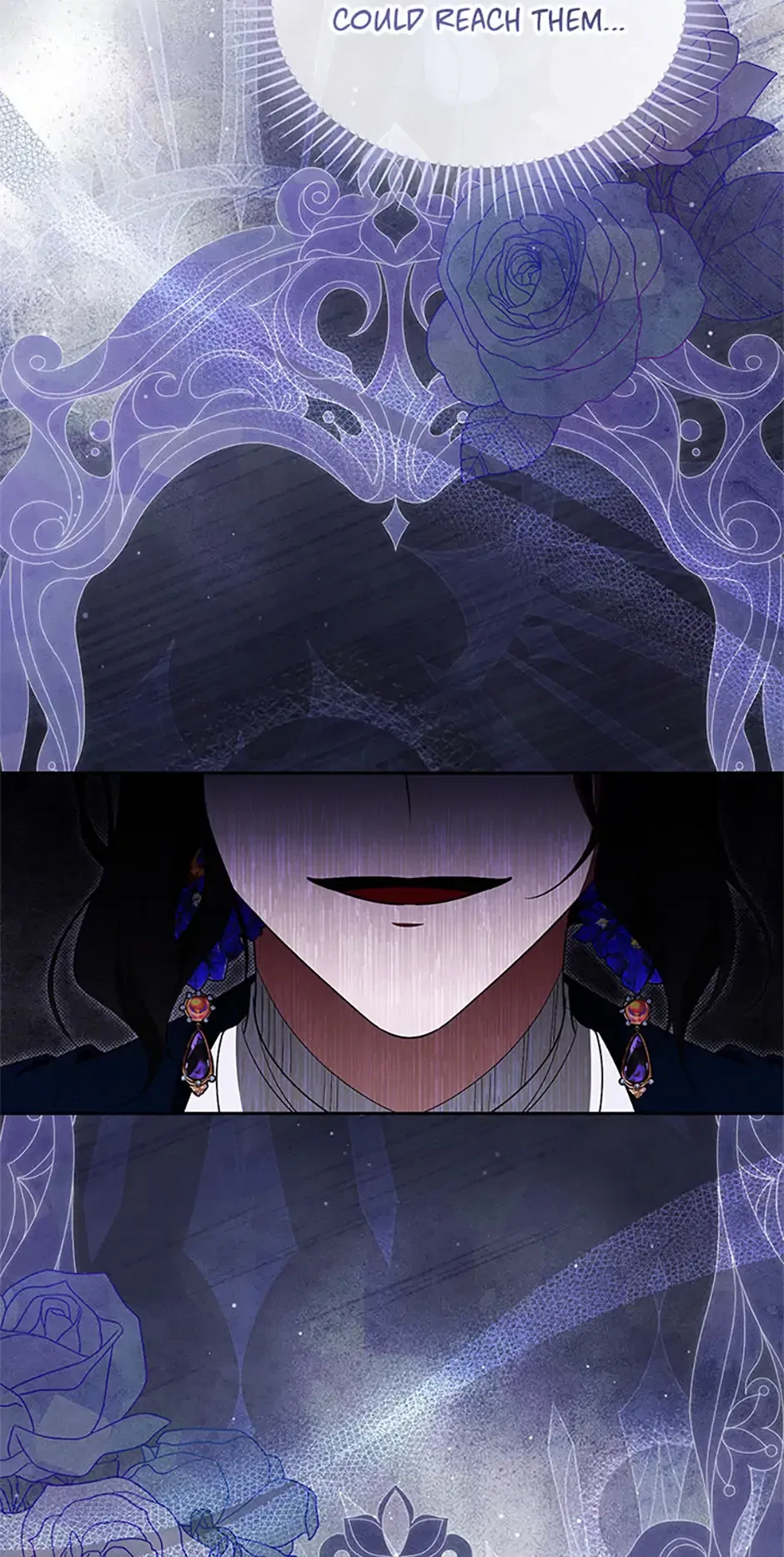 Please Obsess Over Me Chapter 70 – Page 39