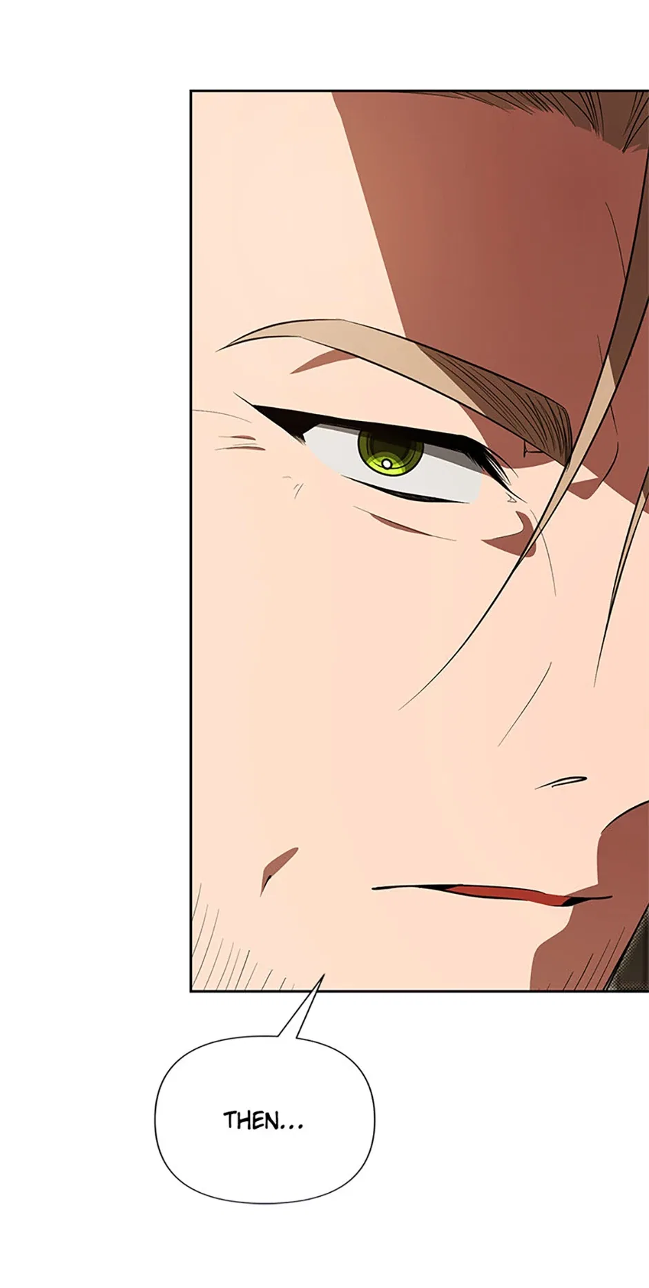 Please Obsess Over Me Chapter 70 – Page 41