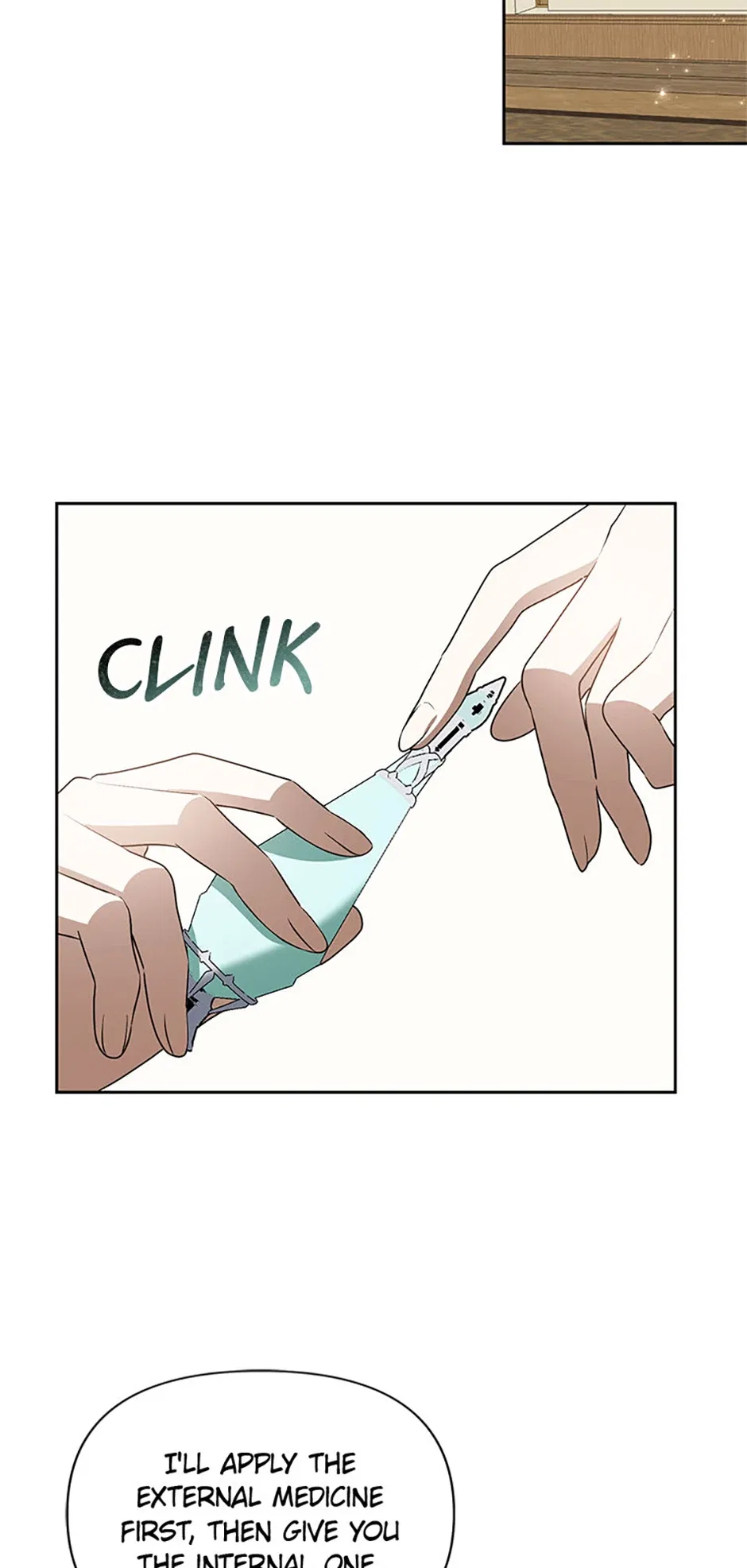 Please Obsess Over Me Chapter 70 – Page 48