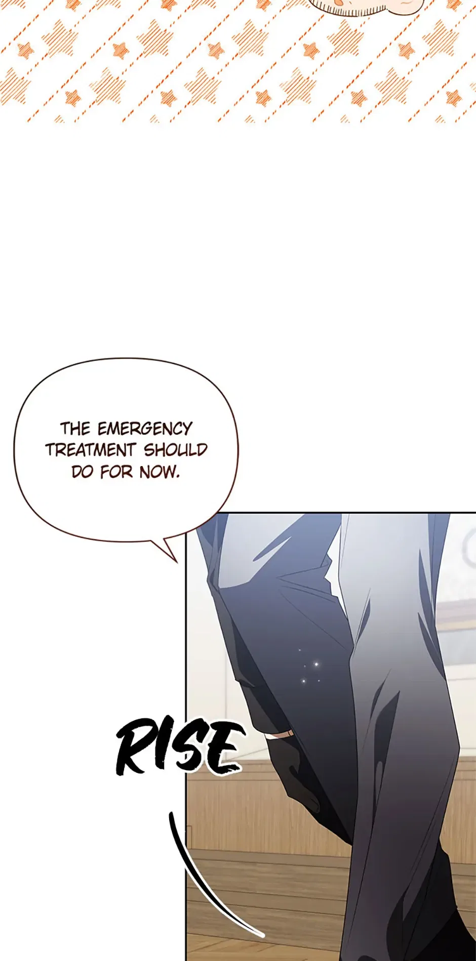 Please Obsess Over Me Chapter 70 – Page 57