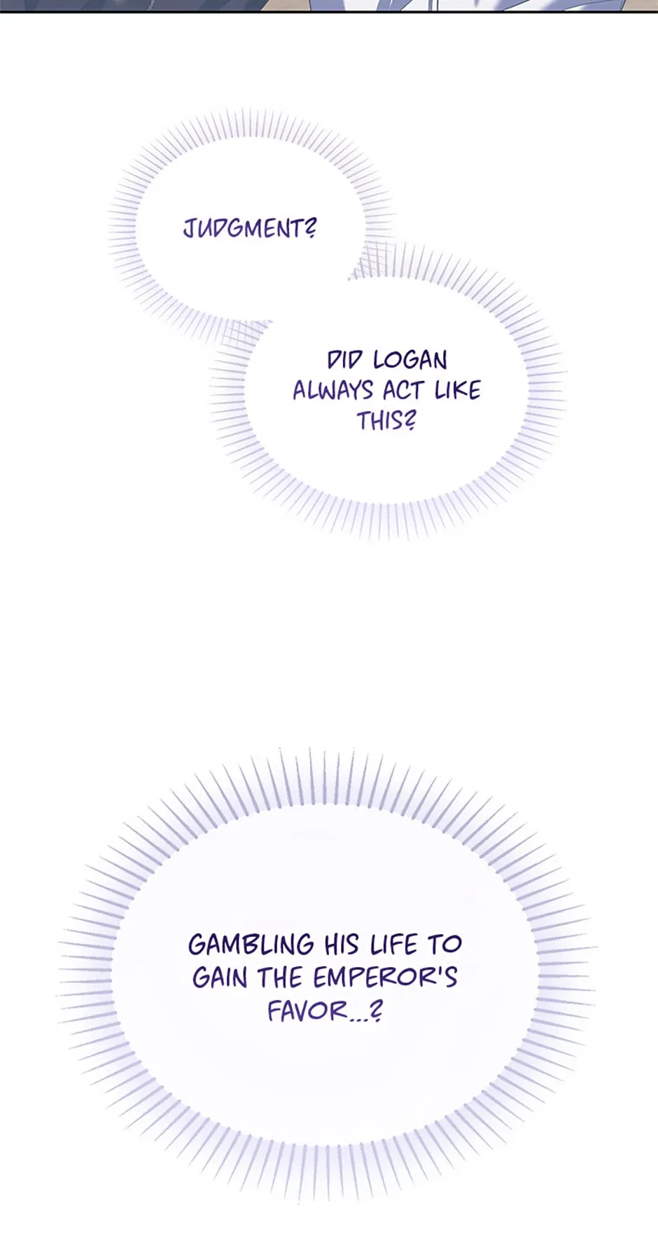 Please Obsess Over Me Chapter 70 – Page 67