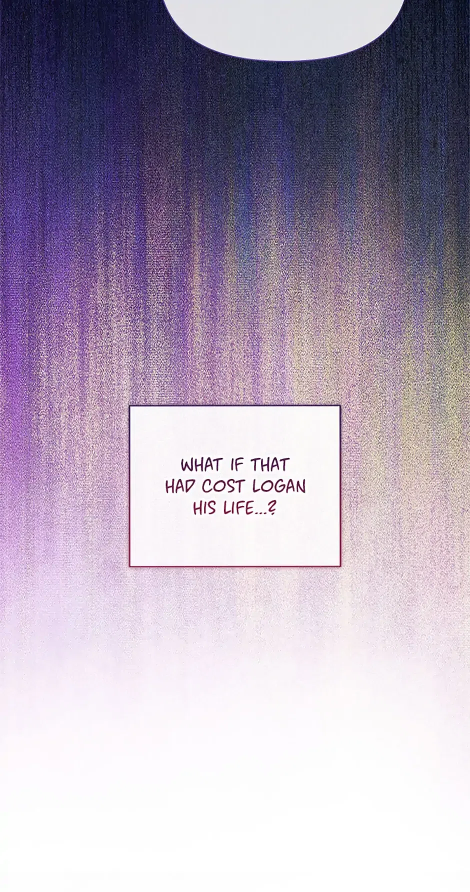Please Obsess Over Me Chapter 70 – Page 69