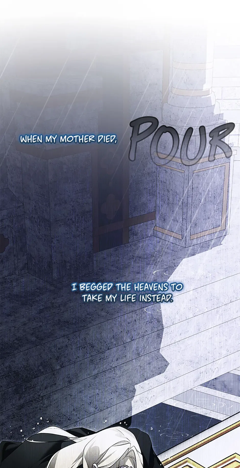 Please Obsess Over Me Chapter 70 – Page 76