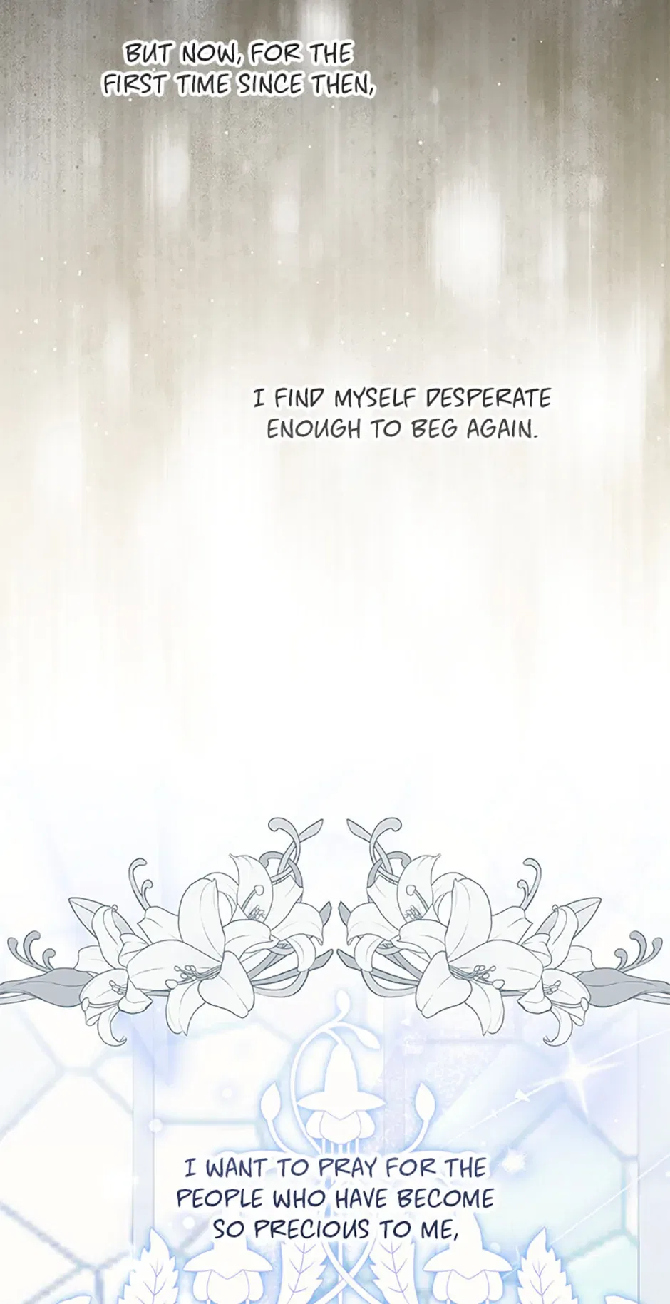 Please Obsess Over Me Chapter 70 – Page 78