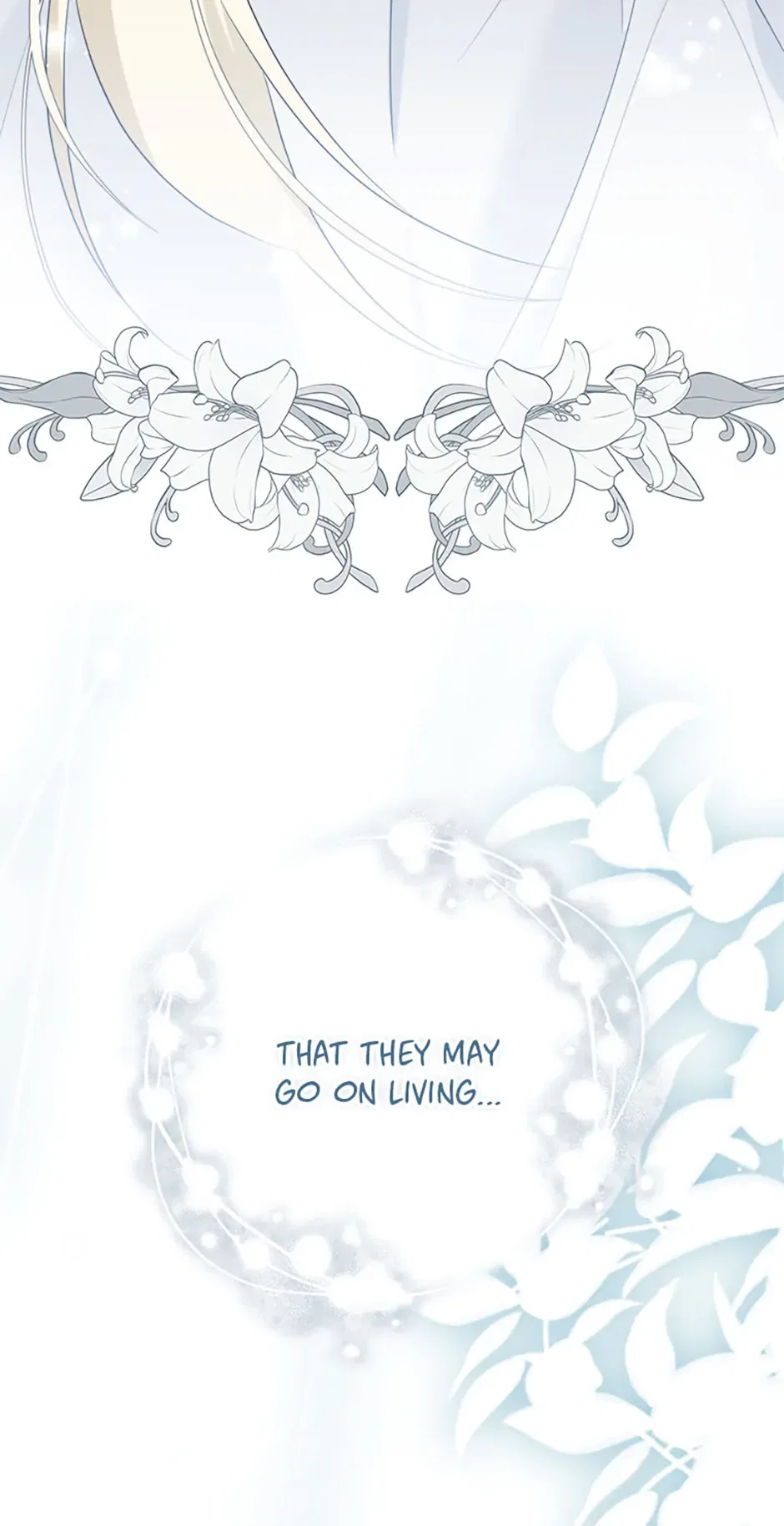 Please Obsess Over Me Chapter 70 – Page 80