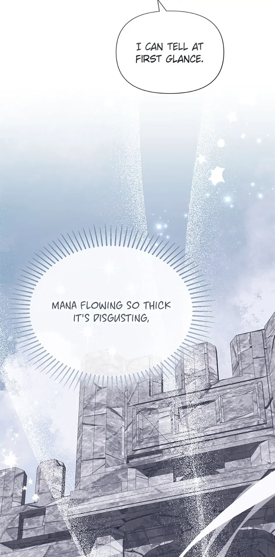 Please Obsess Over Me Chapter 69 – Page 2