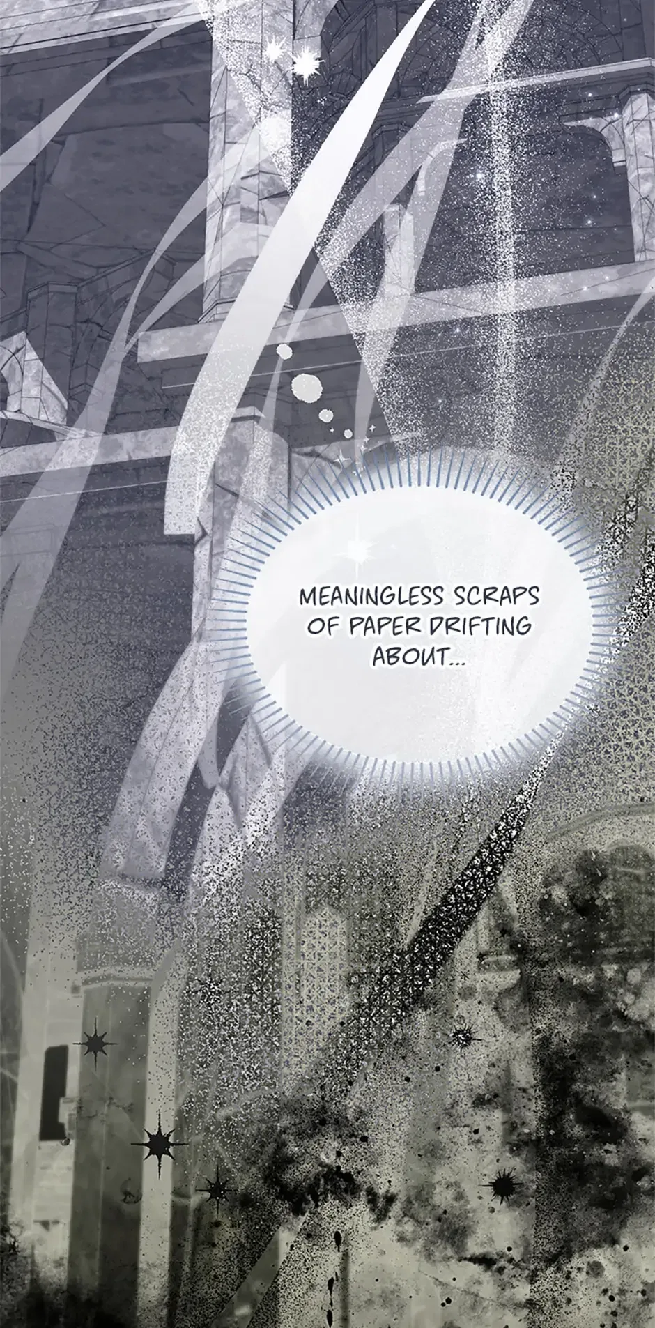 Please Obsess Over Me Chapter 69 – Page 3