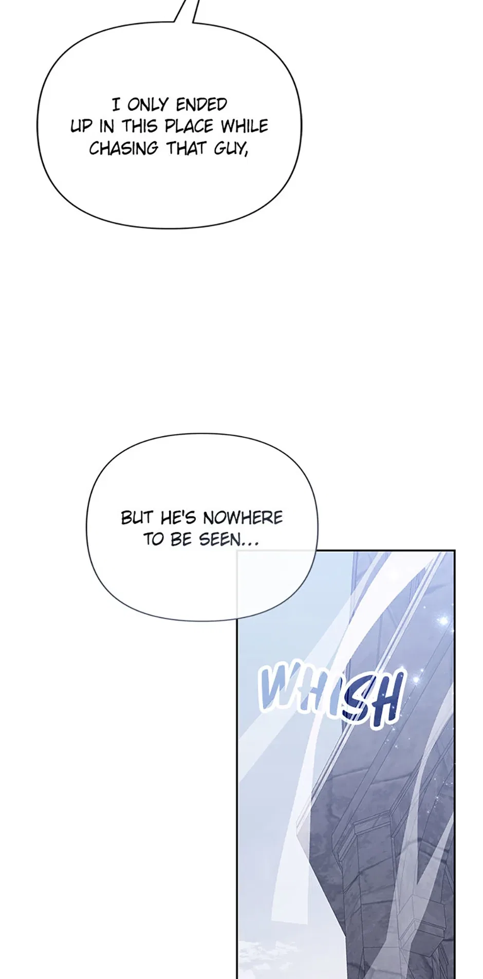 Please Obsess Over Me Chapter 69 – Page 5