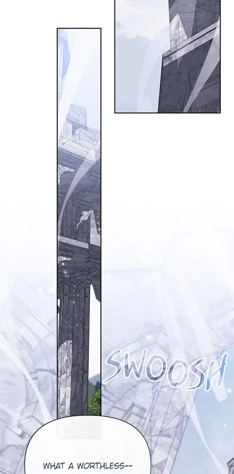 Please Obsess Over Me Chapter 69 – Page 6