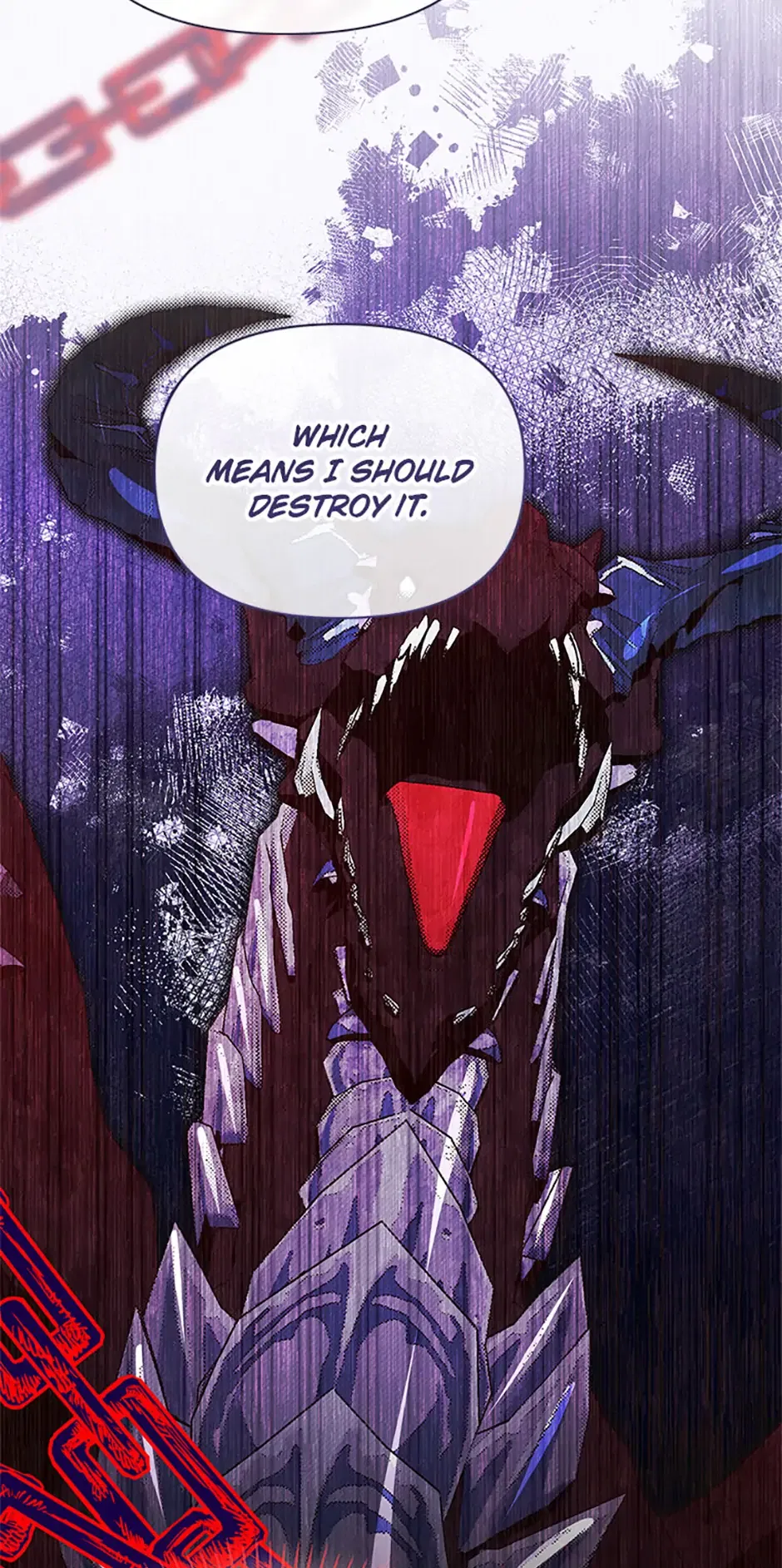 Please Obsess Over Me Chapter 69 – Page 11