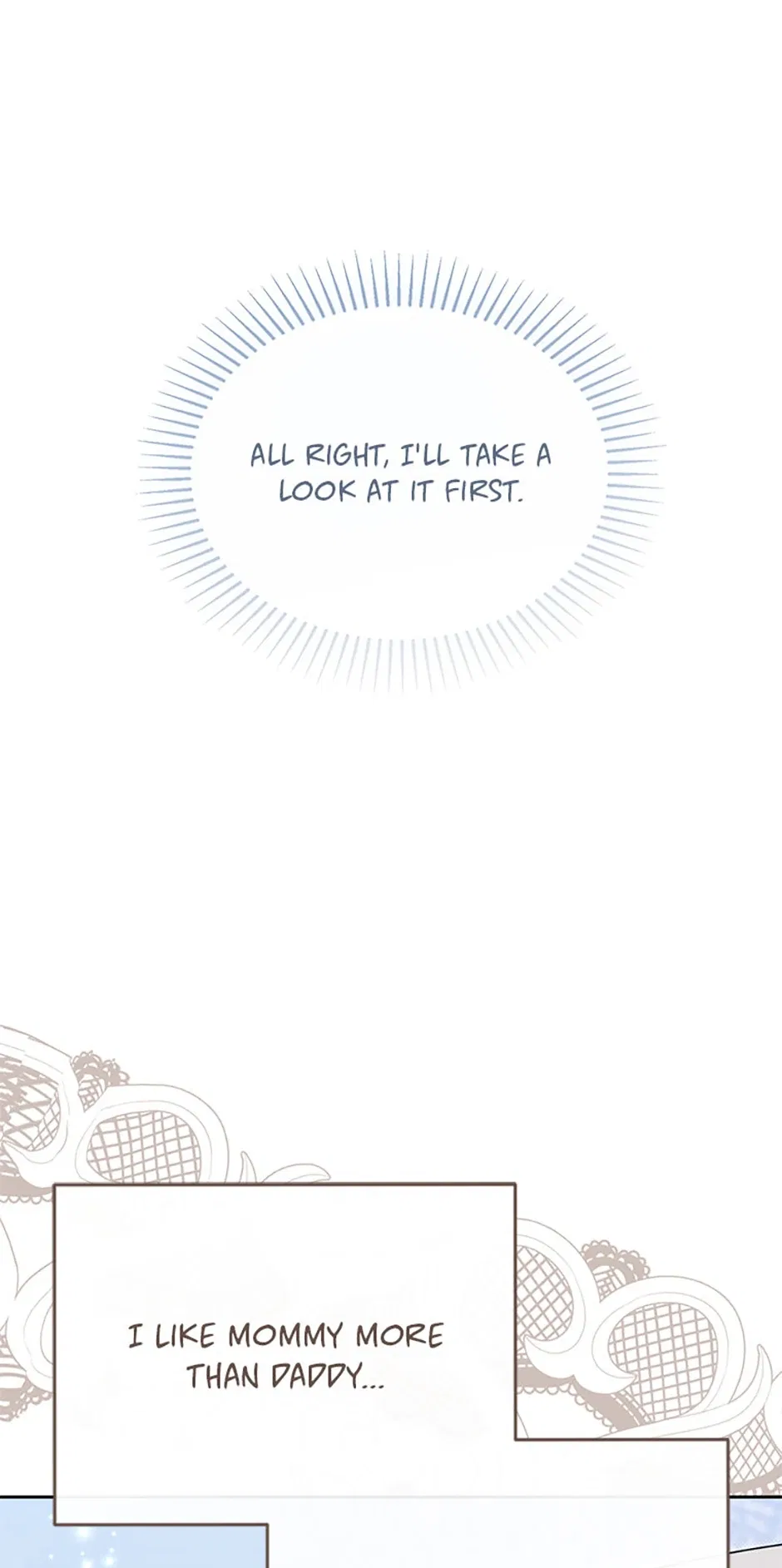 Please Obsess Over Me Chapter 69 – Page 16