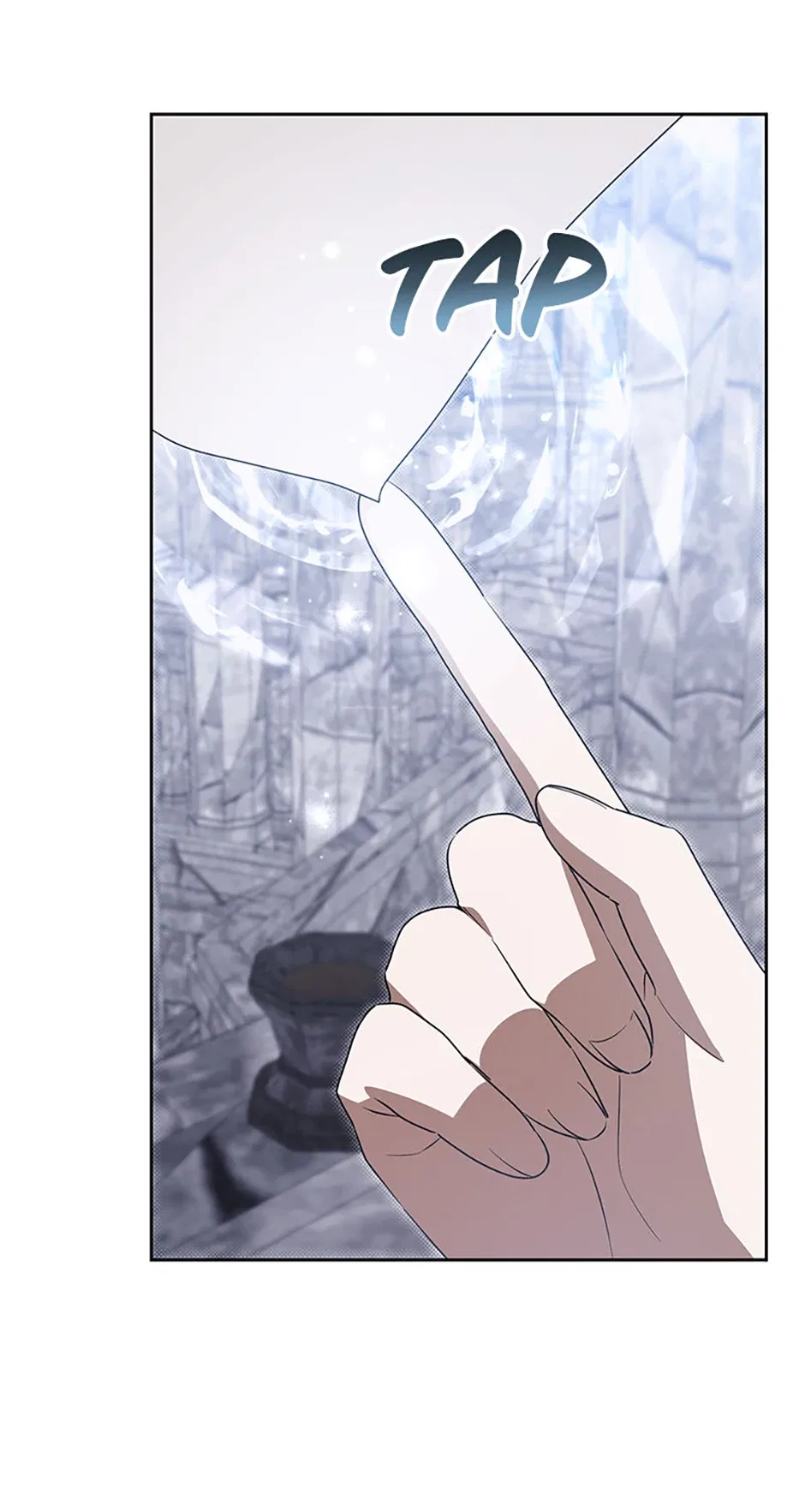 Please Obsess Over Me Chapter 69 – Page 19