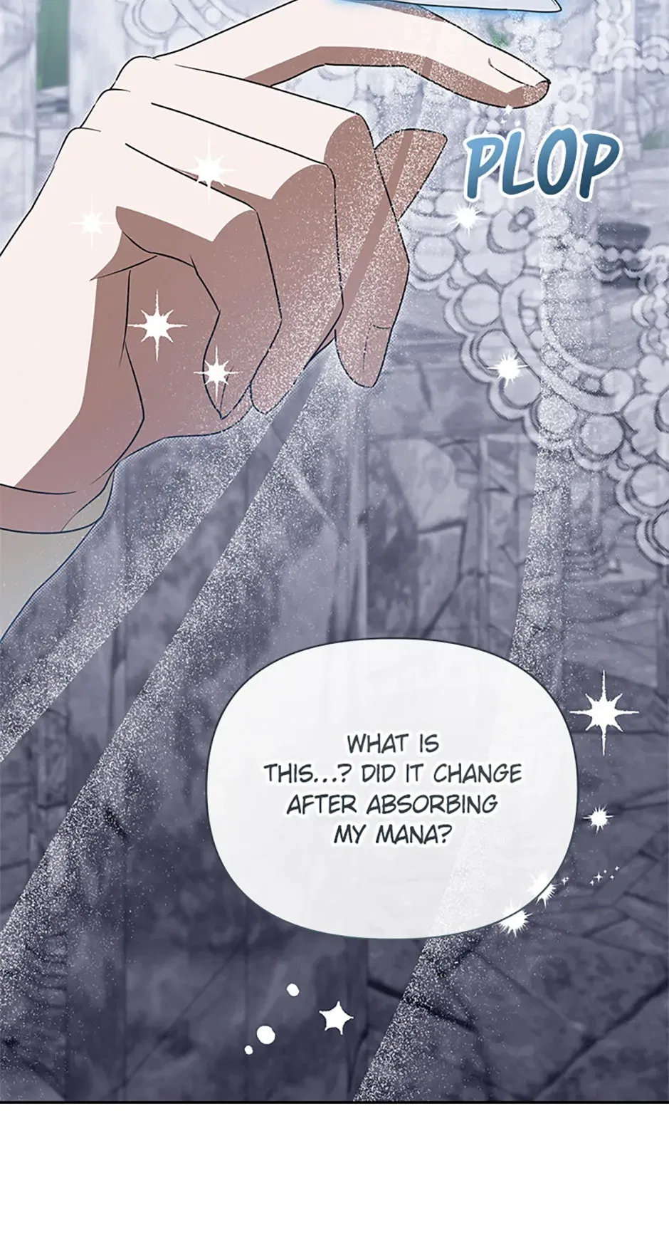 Please Obsess Over Me Chapter 69 – Page 23