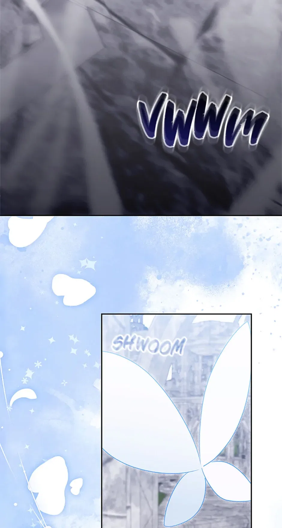 Please Obsess Over Me Chapter 69 – Page 26
