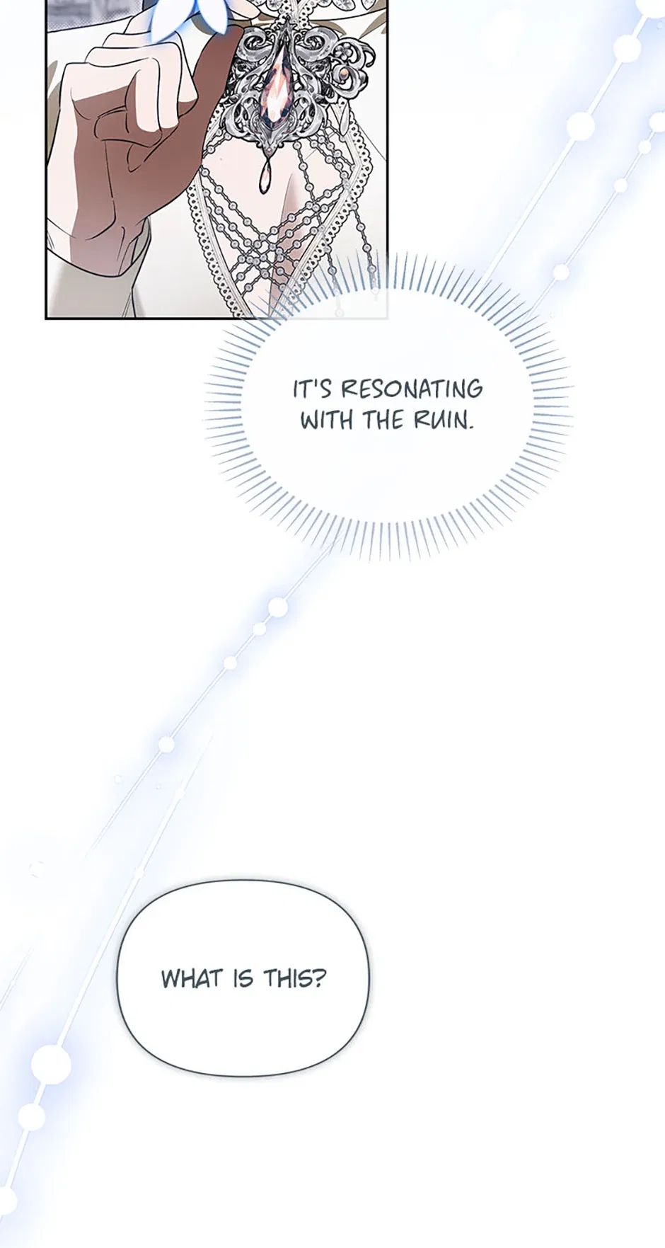 Please Obsess Over Me Chapter 69 – Page 28