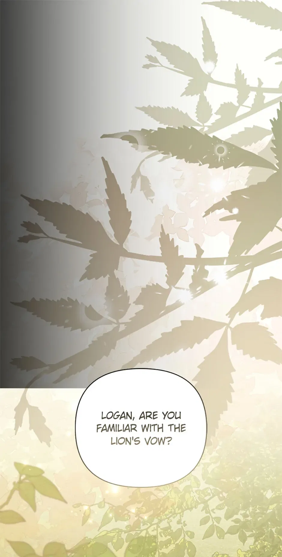 Please Obsess Over Me Chapter 69 – Page 50