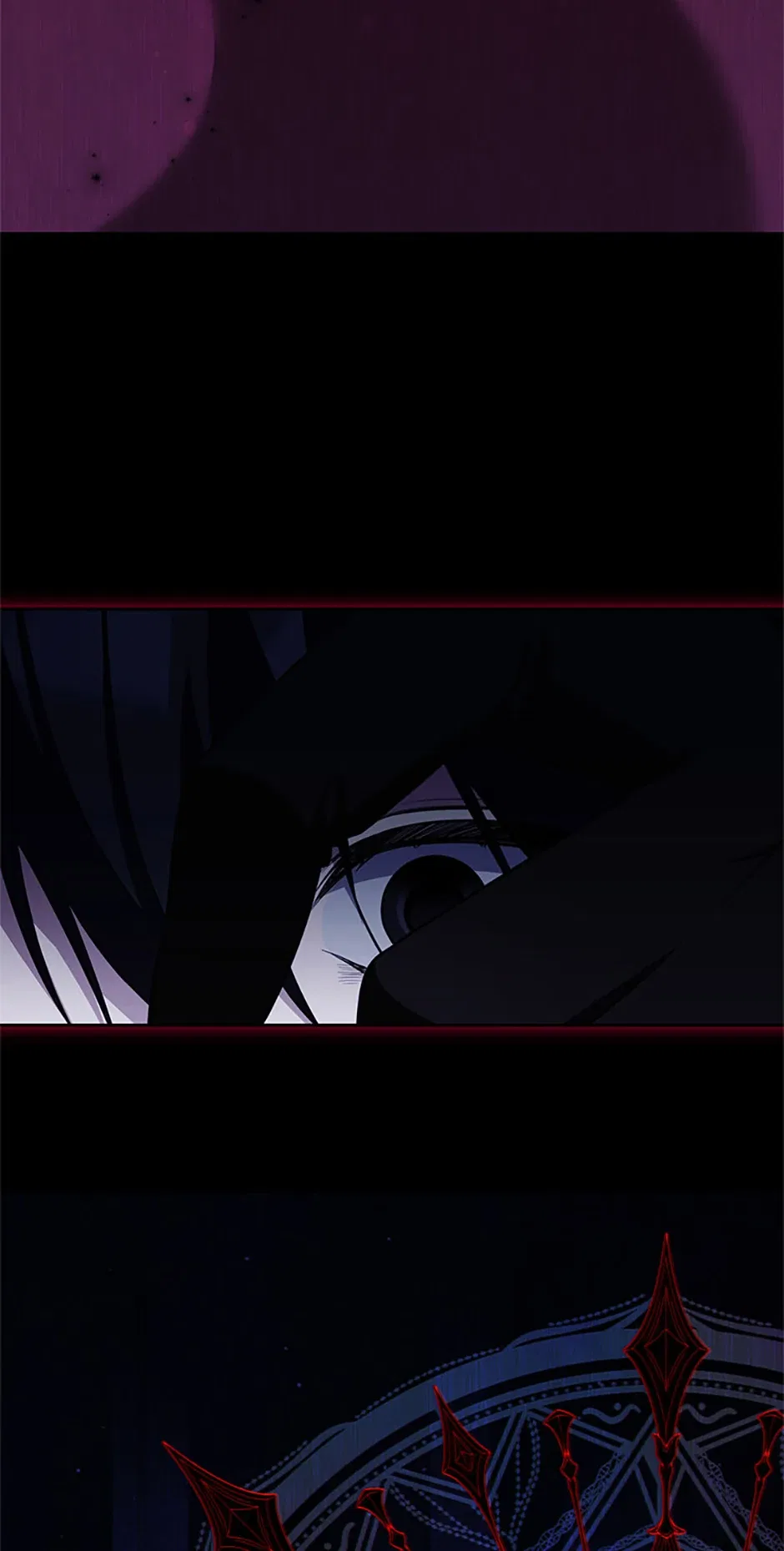 Please Obsess Over Me Chapter 69 – Page 56