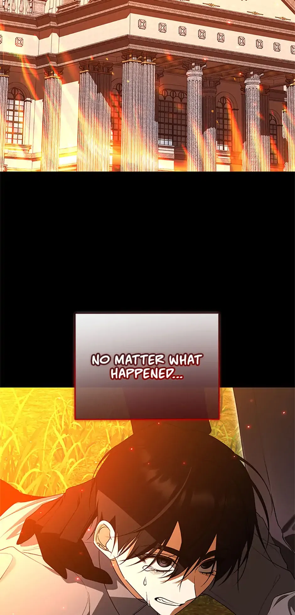 Please Obsess Over Me Chapter 69 – Page 60