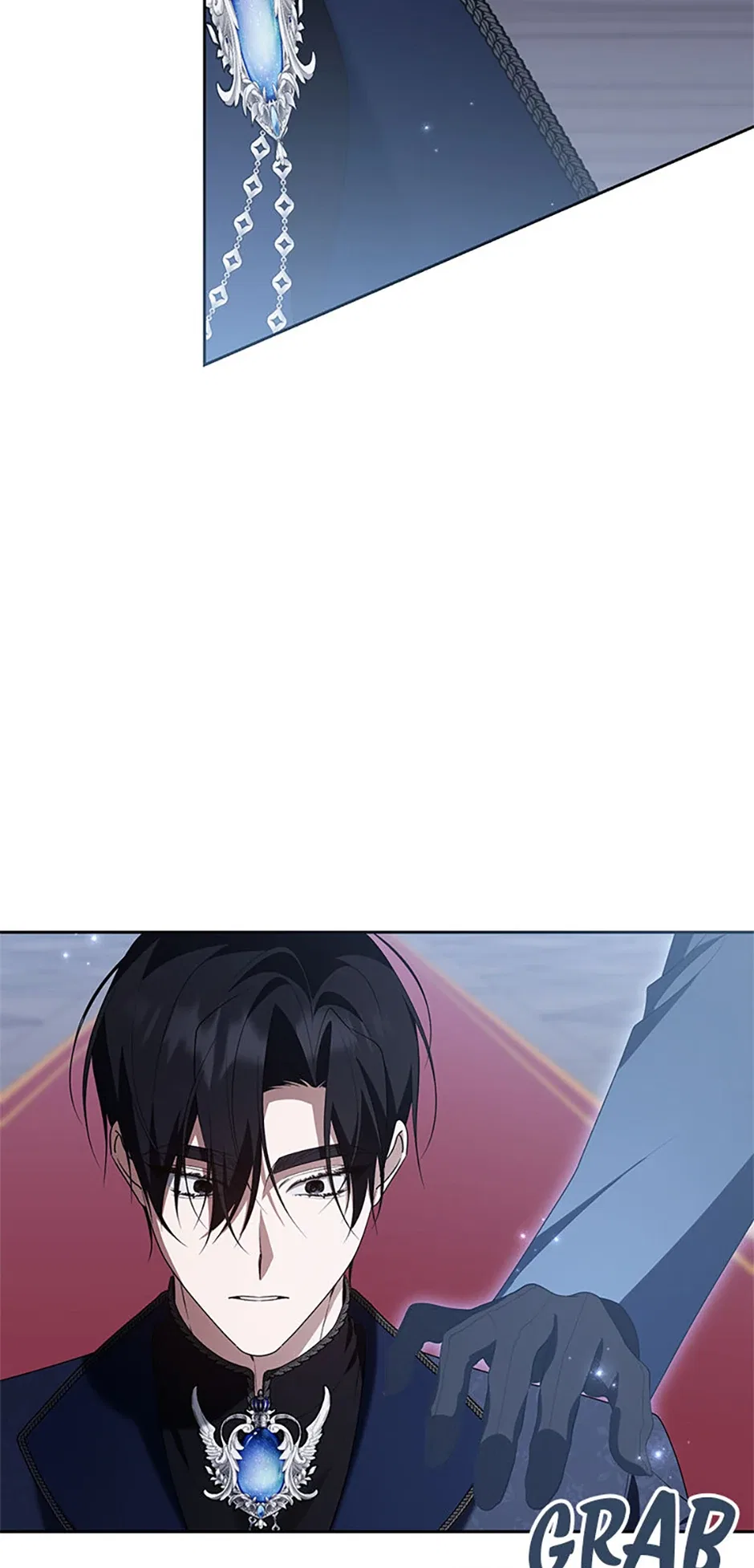 Please Obsess Over Me Chapter 69 – Page 65