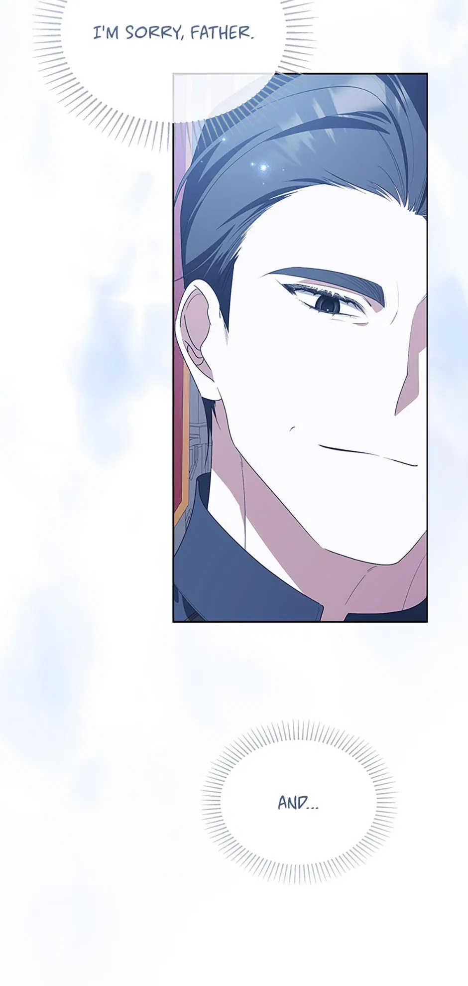 Please Obsess Over Me Chapter 69 – Page 69