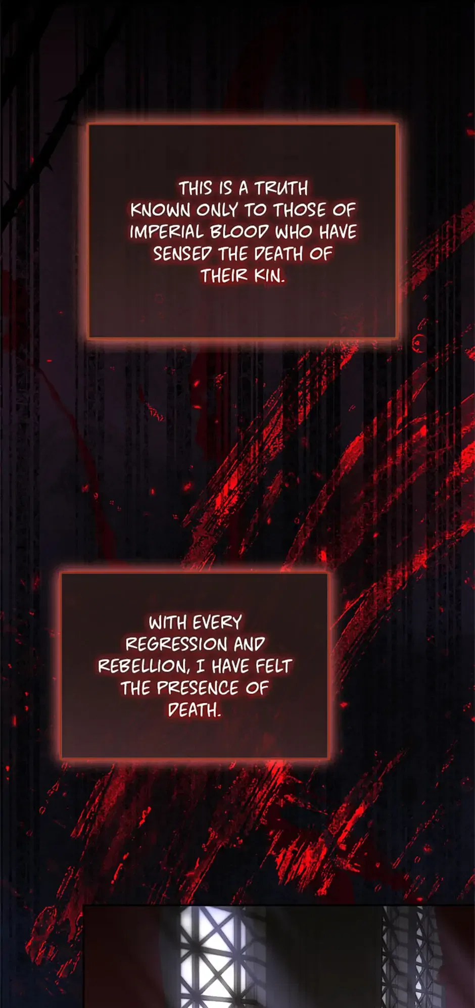 Please Obsess Over Me Chapter 68 – Page 10