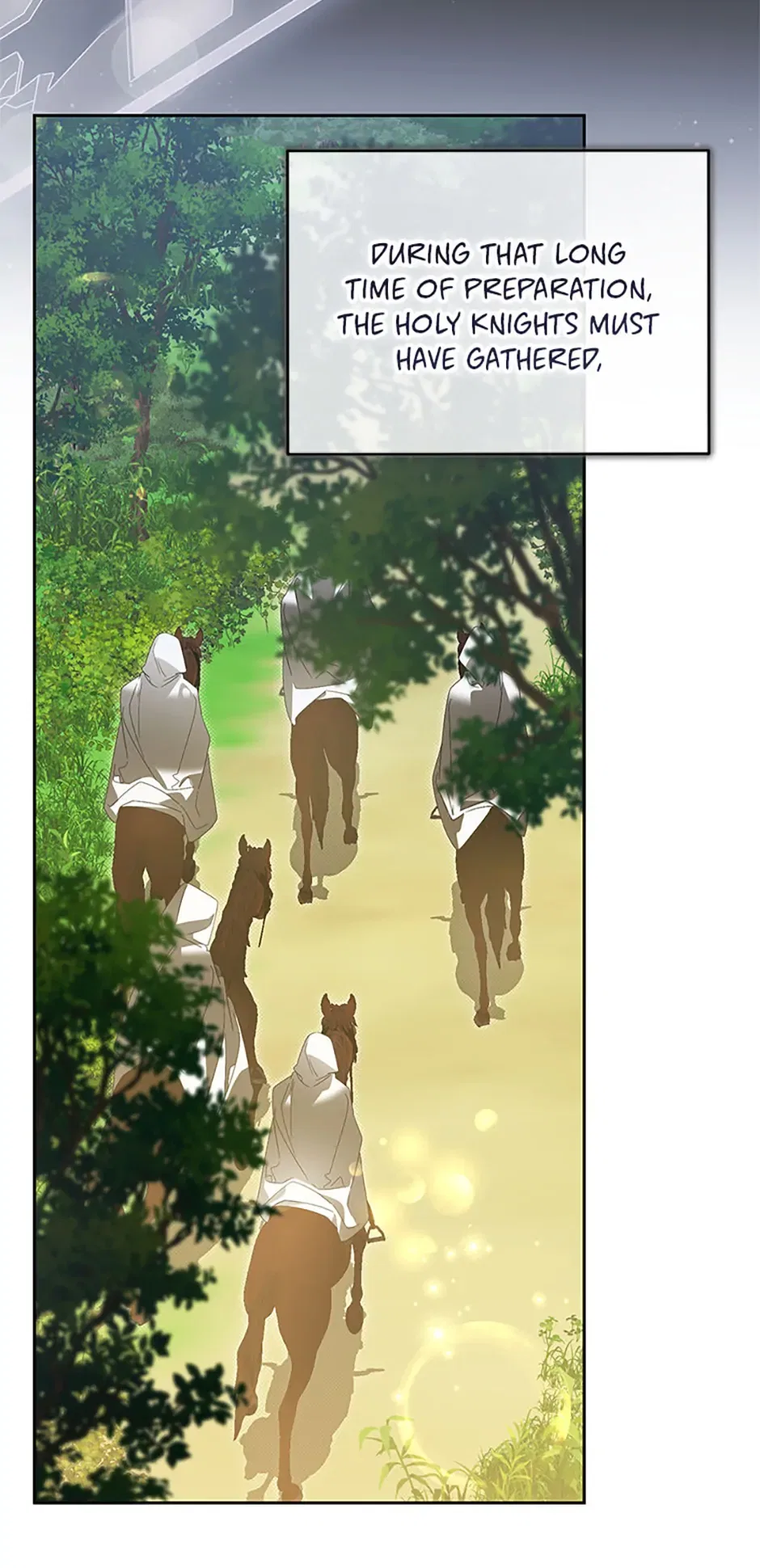 Please Obsess Over Me Chapter 68 – Page 26