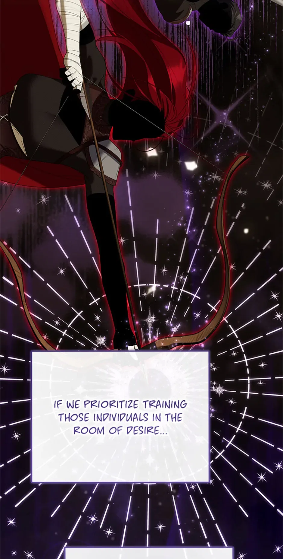 Please Obsess Over Me Chapter 68 – Page 43