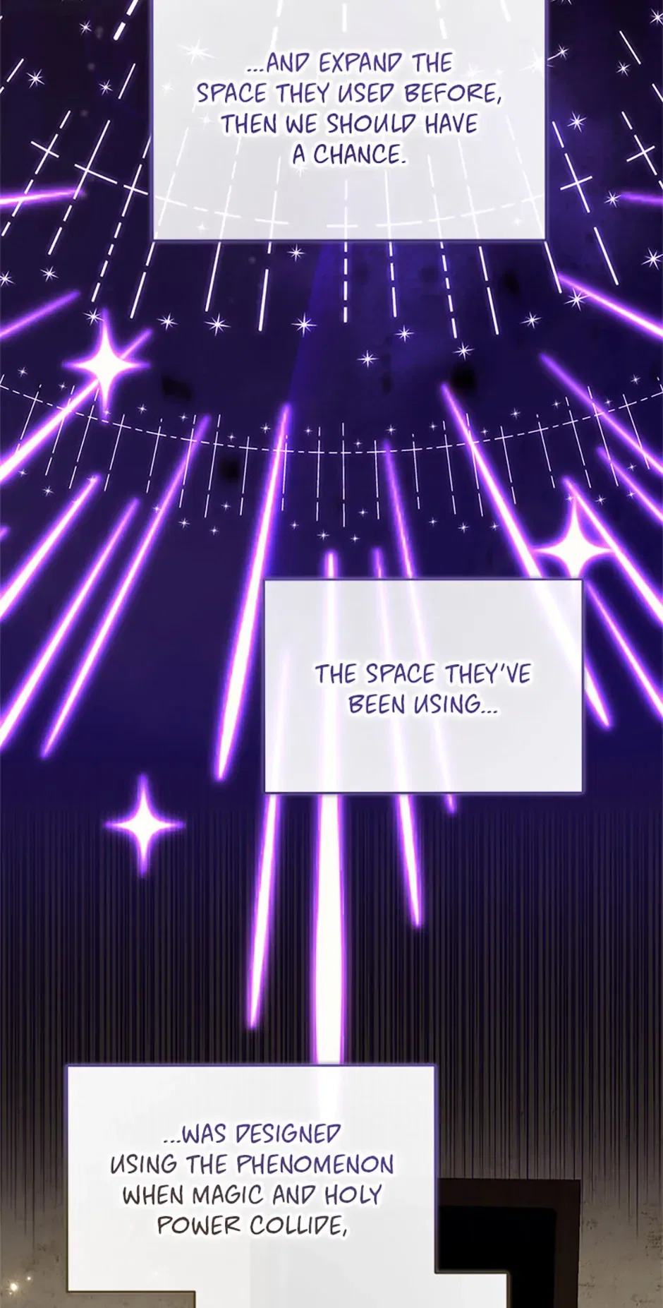 Please Obsess Over Me Chapter 68 – Page 44