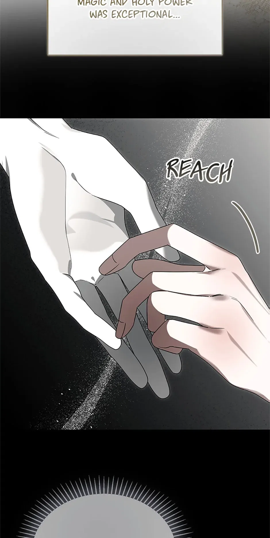Please Obsess Over Me Chapter 68 – Page 65