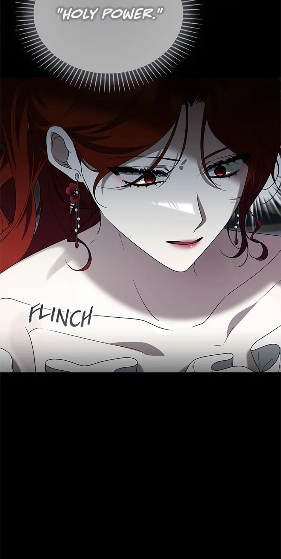 Please Obsess Over Me Chapter 68 – Page 66