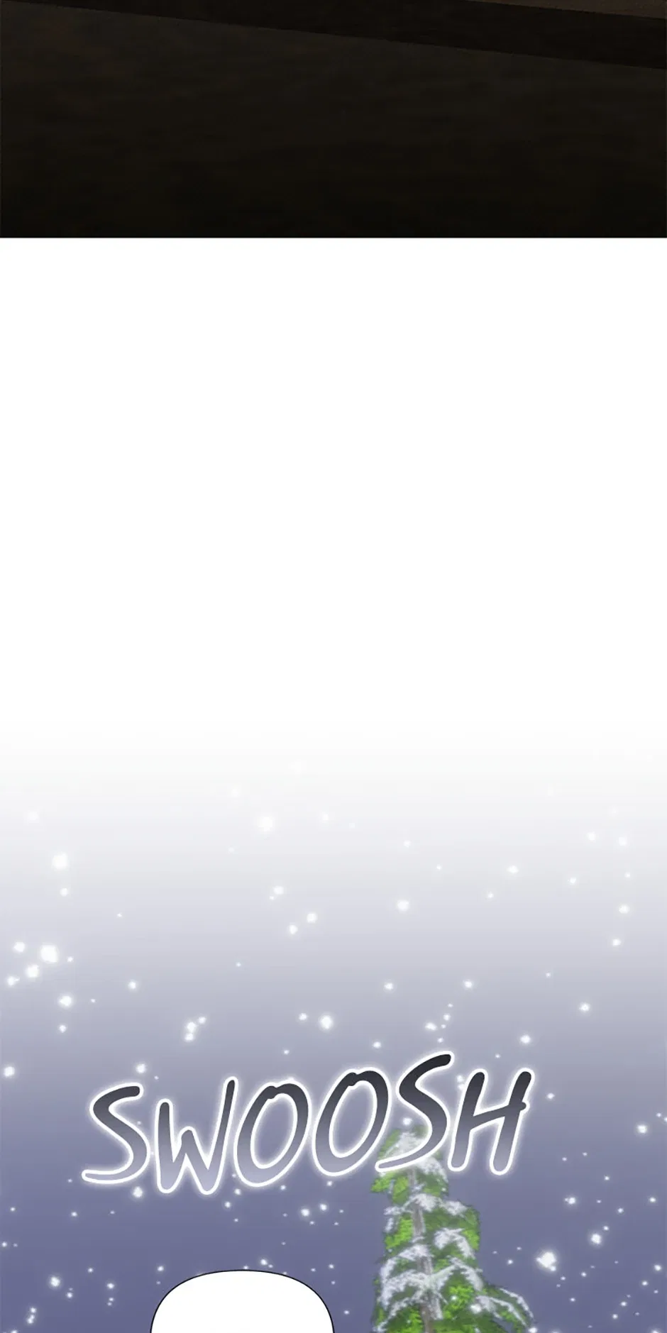 Please Obsess Over Me Chapter 68 – Page 73