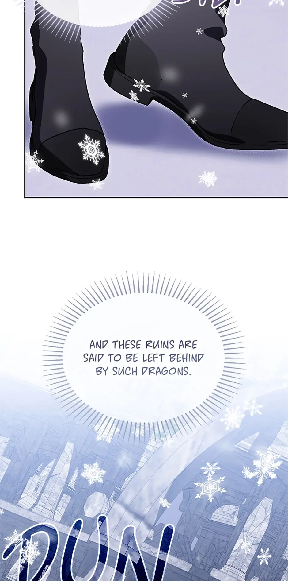 Please Obsess Over Me Chapter 68 – Page 81