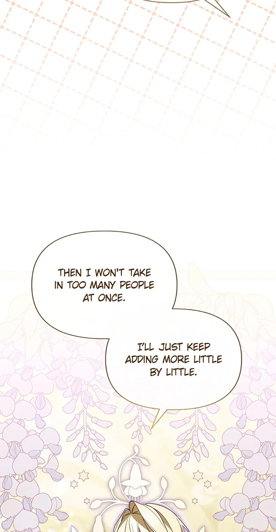 Please Obsess Over Me Chapter 67 – Page 25
