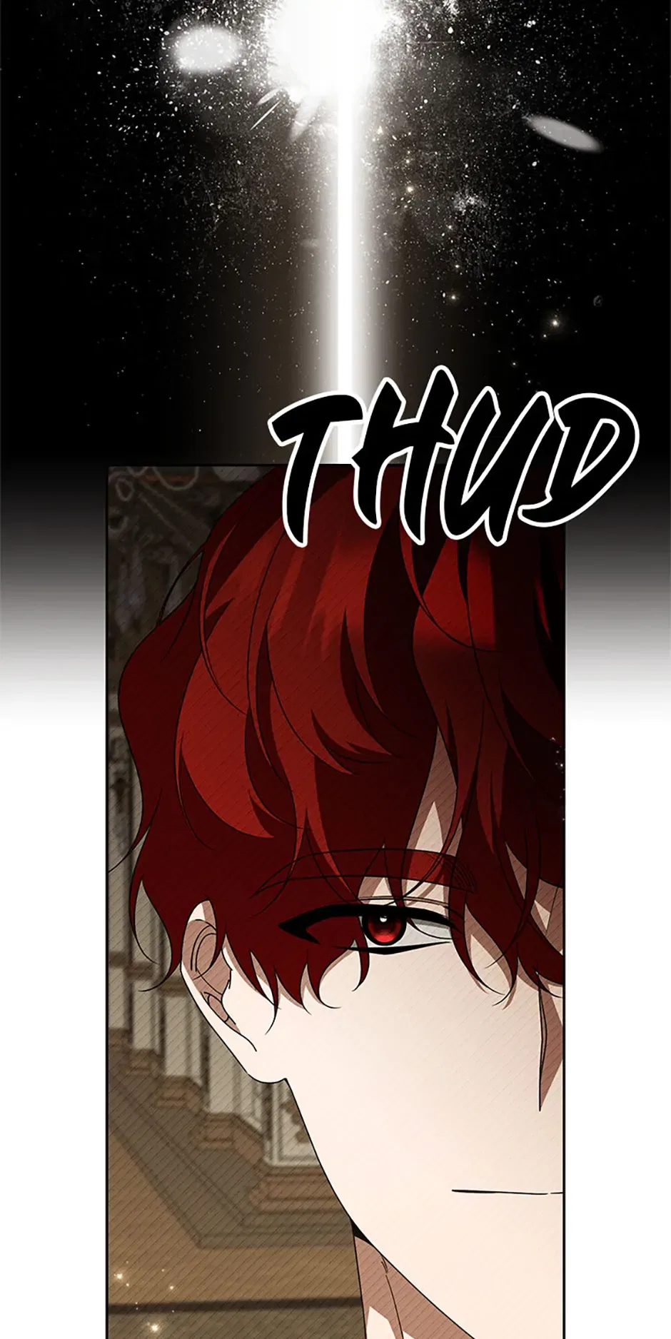 Please Obsess Over Me Chapter 67 – Page 36
