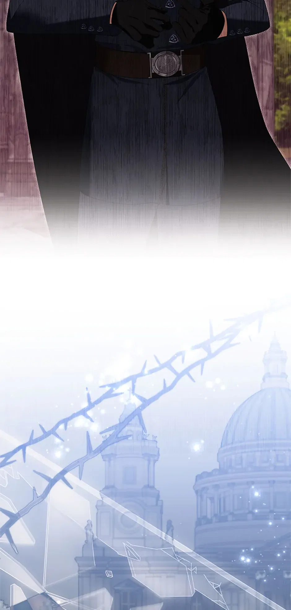 Please Obsess Over Me Chapter 67 – Page 45